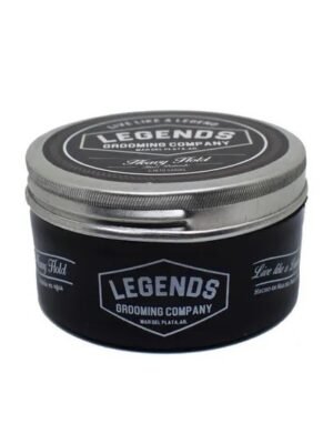 Cera Pomada s/agua 50g