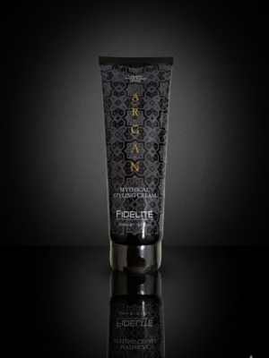 Crema de Peinar